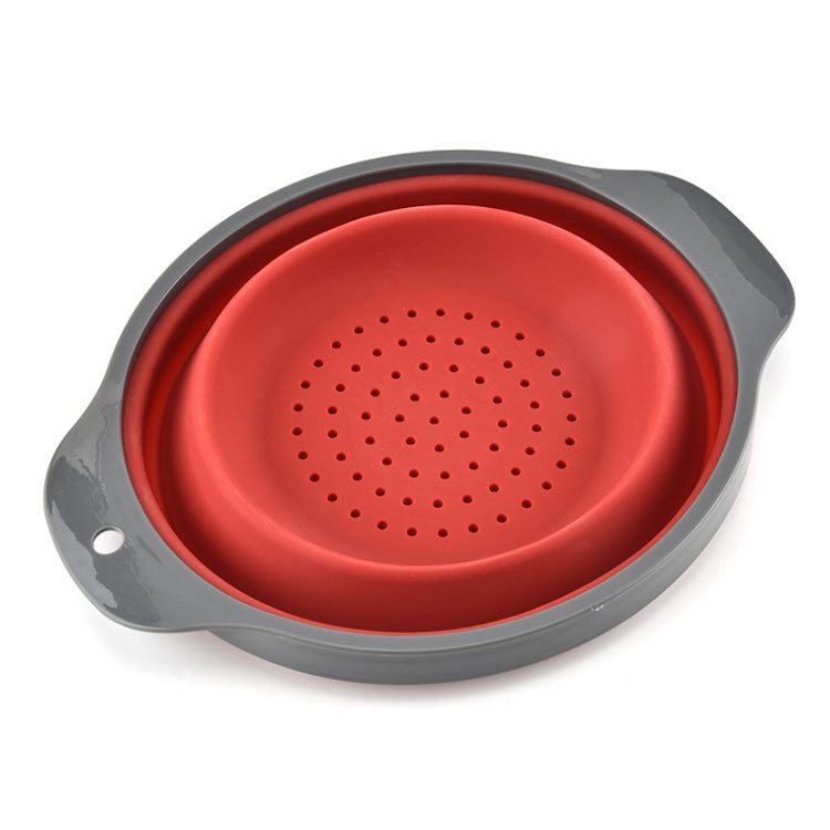 Noodle Strainer